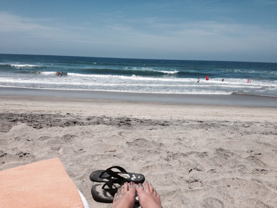 10487381_10202509973297880_5638390038368875633_n