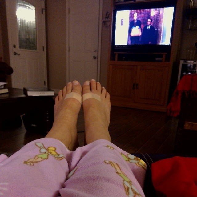 1470163_10201319571218572_2072630589_n