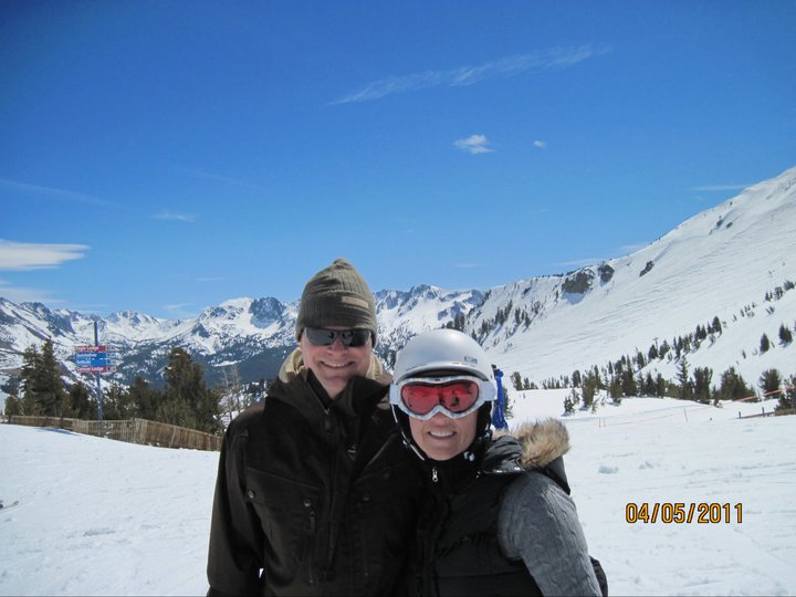 207819_1732468278813_3163322_n