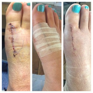 3800E240-D32C-4065-88EB-C9F5C69F62DF