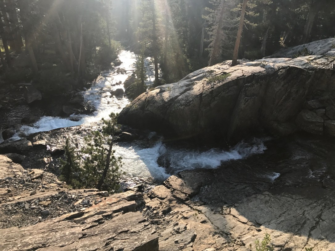 105d93b7-e94e-4d25-bc81-8ac76af6bec7