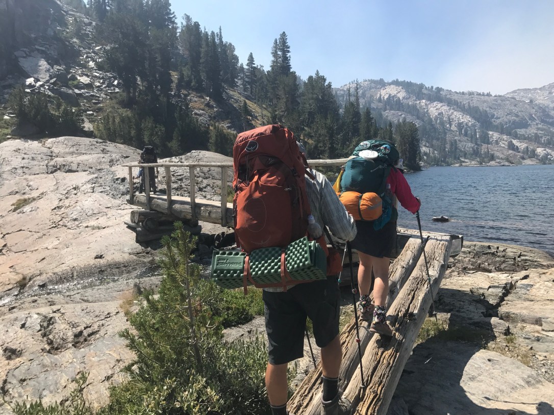 f76b44a1-12b2-435d-a507-bc86b7984b2d